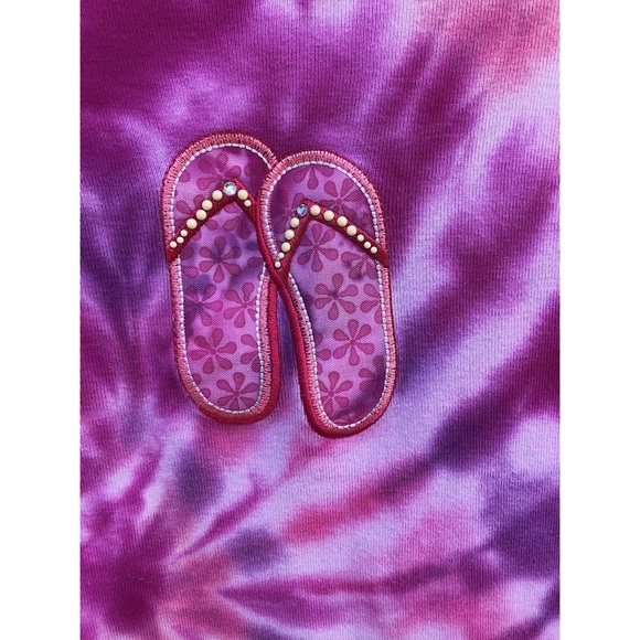 SOLD - Picture 3 of 8